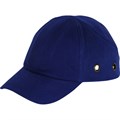 Baseball Bump Cap