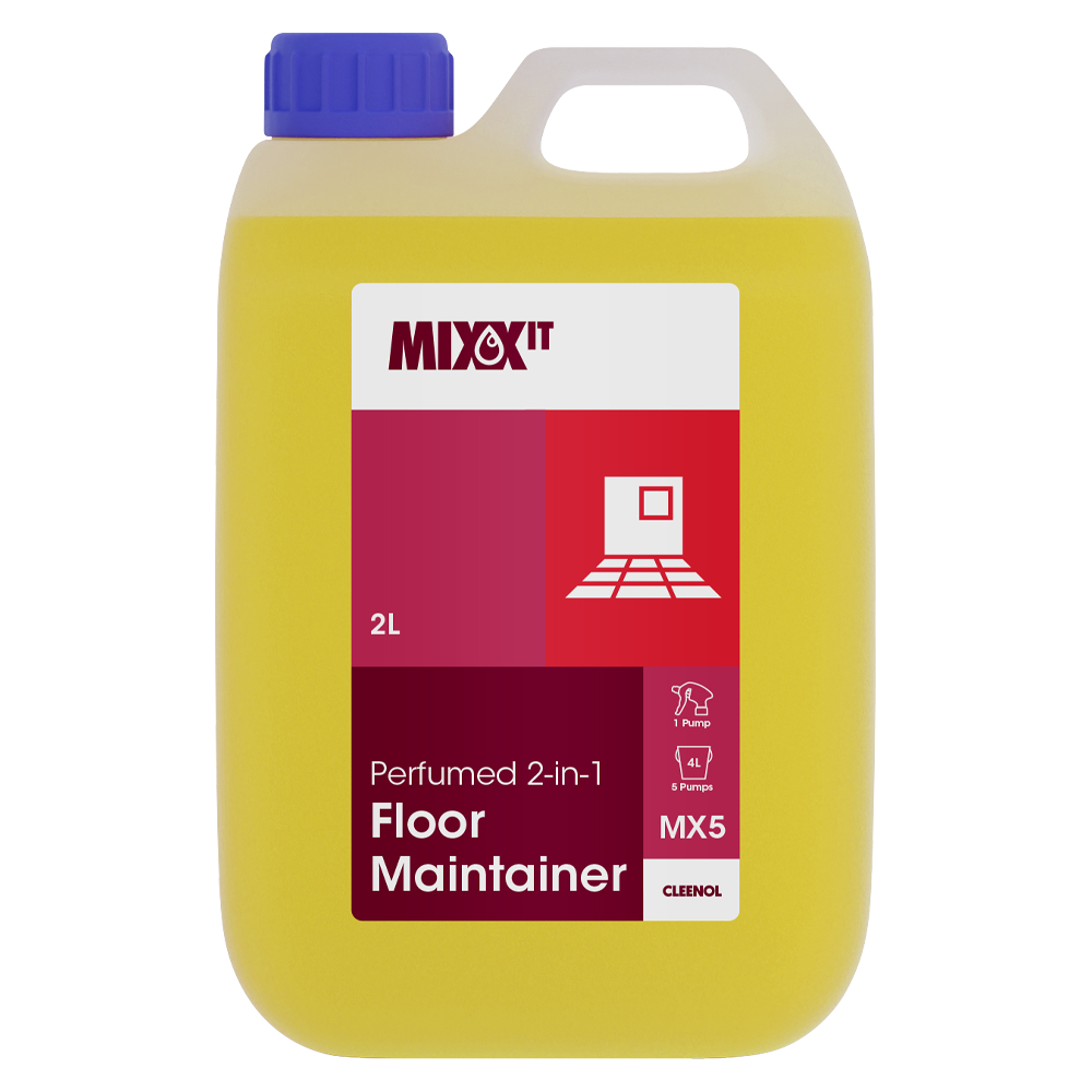 mixxit-concentrated-floor-maintainer-cleenol-cr-safety-and