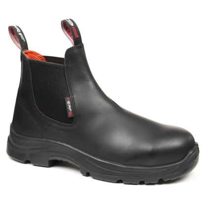 Brandon Pro Dealer Boots - waterproof - Performance Brands