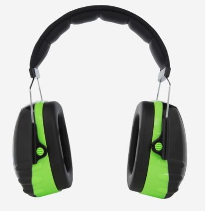 Globus Sota M2 Ear defender