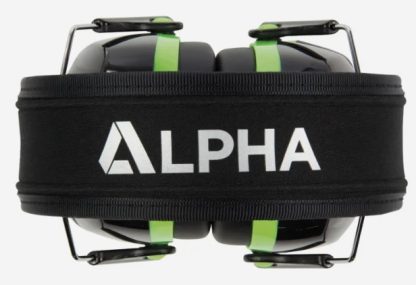 Globus Sota M2 Ear defender - Image 3
