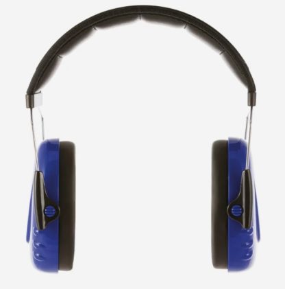 Globus Sota L1 low attenuation ear defender