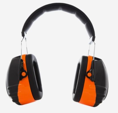 Globus Sota H5 High Attenuation Ear Defender