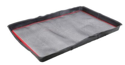 Spilltector - Large tray
