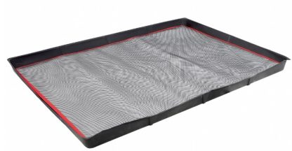 Spilltector - XLarge tray