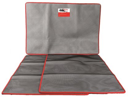 Spilltector replacement mats - XLarge (pack of 2)