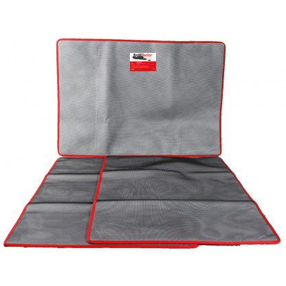Spilltector replacement mats - Large (pack of 2)