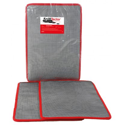 Spilltector replacement mats - Medium (pack of 2)