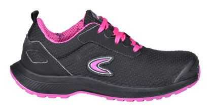 Cofra ATENA Ladies safety trainer S3 SRC