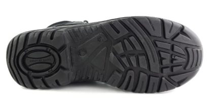 TuffKing VEGA+ ECO black waterproof safety boot - Image 2