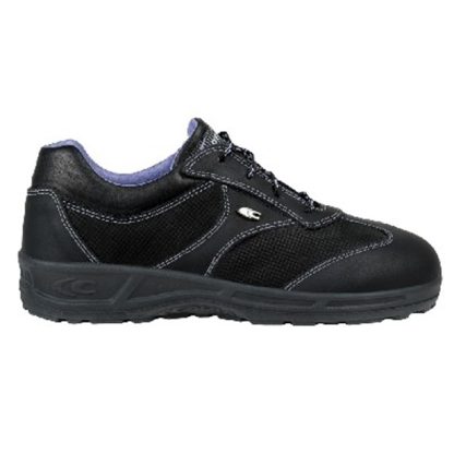 Cofra PAULA Ladies safety trainer
