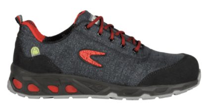 Cofra Rainproof ECO safety trainer