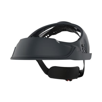 JSP EVOGuard Brow guard - ADB-280-000-400