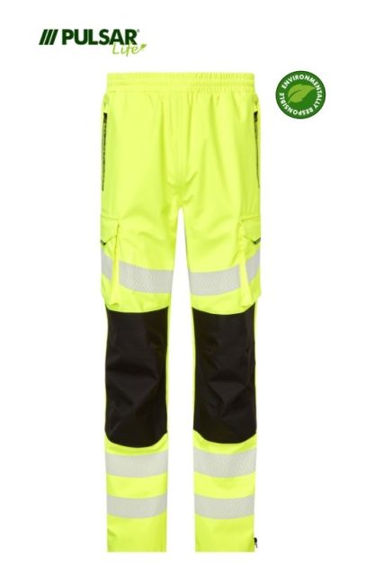 PULSAR® LIFE Overtrouser LFE906 LFE907