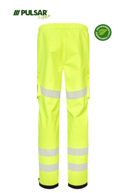 PULSAR® LIFE Overtrouser LFE906 LFE907 - Image 2