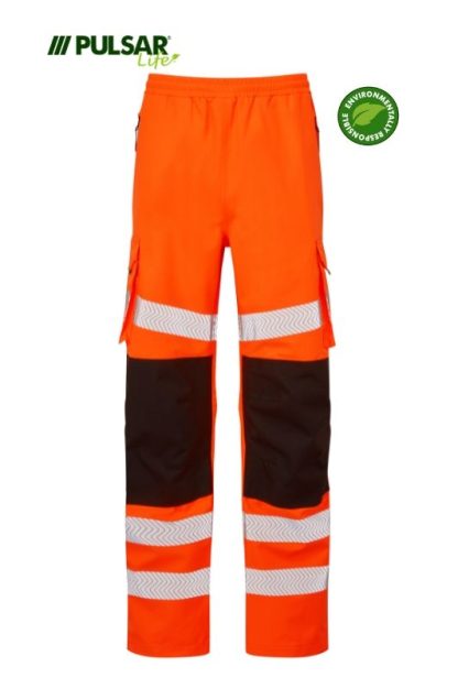 PULSAR® LIFE Overtrouser LFE906 LFE907 - Image 3