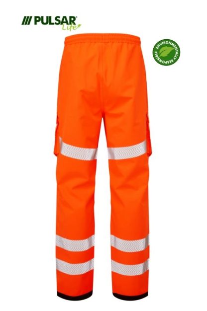 PULSAR® LIFE Overtrouser LFE906 LFE907 - Image 4