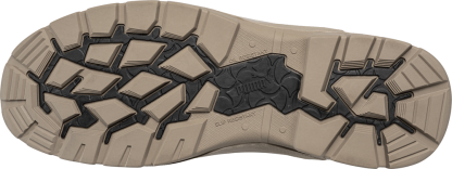 PUMA SAFETY CONQUEST CTX HIGH S3 CI HI WR HRO SRC (Copy) - Image 4