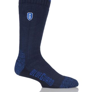 BlueGuard Ultimate durability work socks