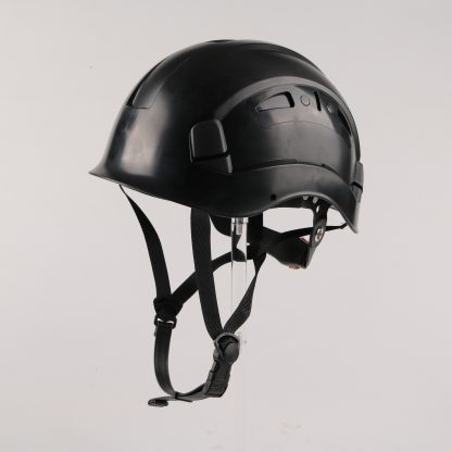 UCI Mavrix -Peakmaster Working at Height Safety Helmet - Image 2