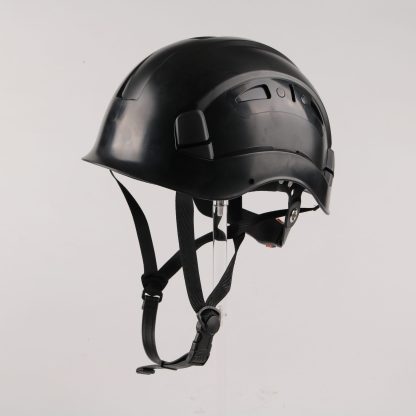 UCI Mavrix -Peakmaster Working at Height Safety Helmet - Image 2
