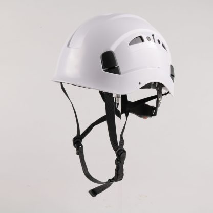 UCI Mavrix -Peakmaster Working at Height Safety Helmet