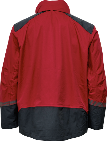 Elka Working Xtreme Stretch Jacket - 186000 - Image 5