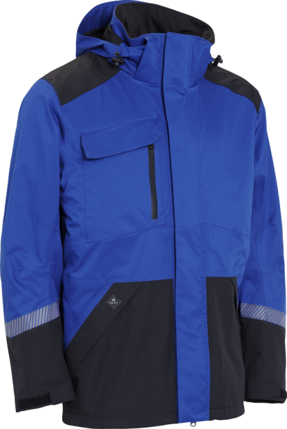 Elka Working Xtreme Stretch Jacket - 186000
