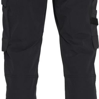 Elka Xtreme Recycled Stretch Workwear Trousers - 282404