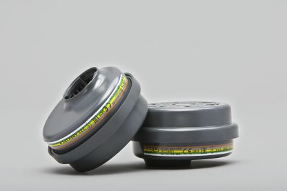 BLS 222 ABEK1P3 R filters - 200 series - pair