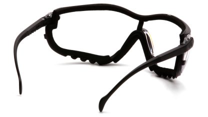 Pyramex V2G Hybrid Safety Glasses - Image 3