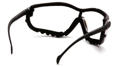 Pyramex V2G Hybrid Safety Glasses - Image 3
