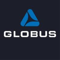 GLOBUS