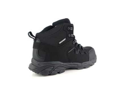 TUFF KING - TERRAIN 7795 Waterproof Safety Trainer/Hiker Boot – S3 WR SRC HRO ESD - Image 2