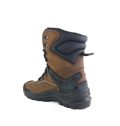 TUNDRA 7065 Hi-Leg Waterproof Safety Boot– S7 FO SC SR - Image 3