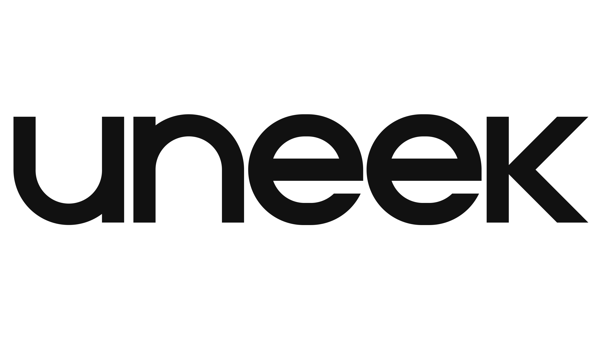 Uneek