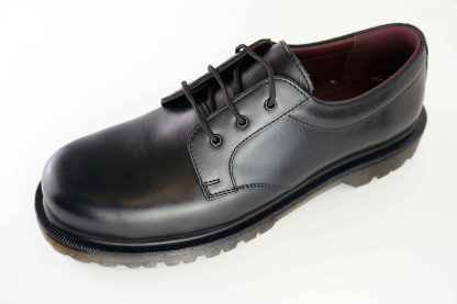 YATE Air Cushion Safety Shoe 5222 – SB E SRA - Image 2