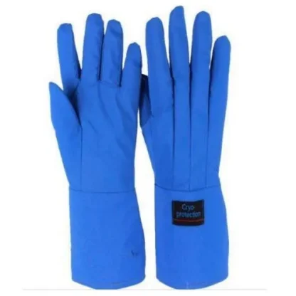 CRYOGENIC 180°C Heat Protection Gloves - Image 4