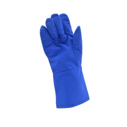 CRYOGENIC 180°C Heat Protection Gloves - Image 2