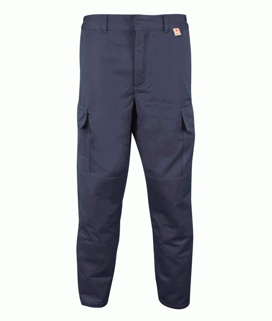 RADON: INHERENT FR ARC COMBAT TROUSER