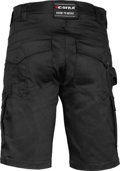 KEDIRI short - While stocks last!! - Image 3