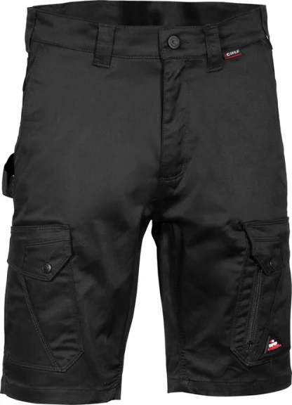 KEDIRI short - While stocks last!! - Image 2