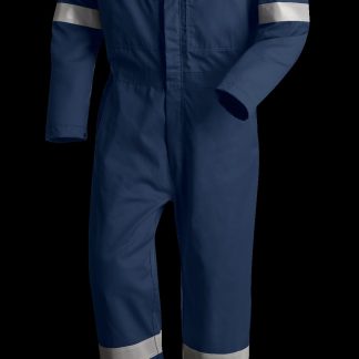 Red Wing Standard FR AS ARC Coverall - 66030