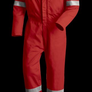 Red Wing Lightweight FR AS ARC Coverall - 66015