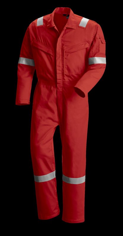 Red Wing Lightweight FR AS ARC Coverall - 66015