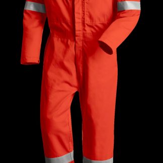 Red Wing Brelite FR AS ARC Lightweight Coverall - 66005