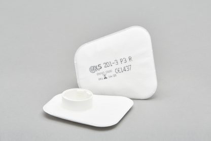 BLS 201-3 P3 filter for connect 200 series