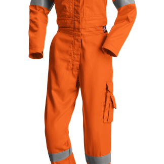 Red Wing FR AS ARC Coverall - 66030