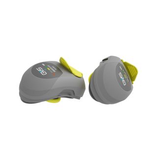 GVS Elipse ABEK1P3 Filters